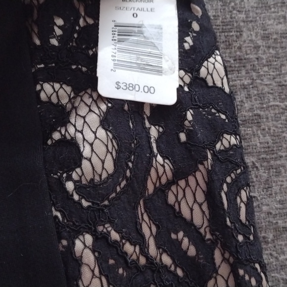 Belle jupe de chez Rachel Roy - Picture 4 of 4